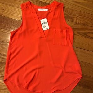 Lush Top Size S, Brand New!